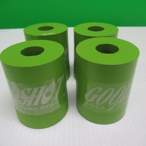 GG20
�A�V�b�N�X�z�[���|�X�g�p������
