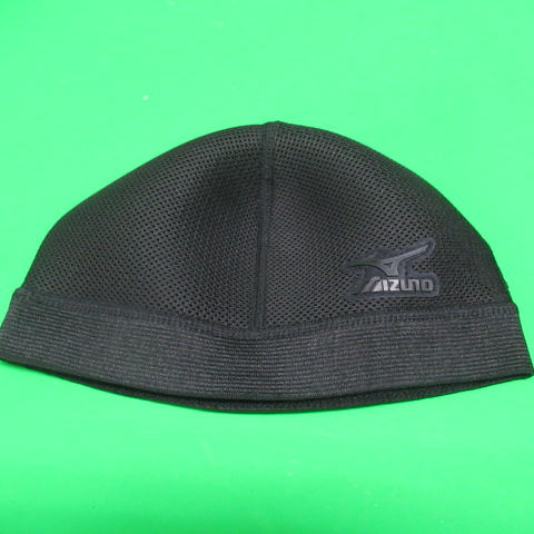 C51
�~�Y�m�X�J���L���b�v