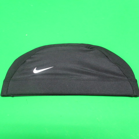 C52
�i�C�L�X�C���Q�v�`�x�b�`�o