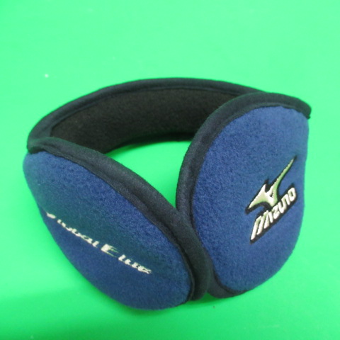 MP18
�~�Y�m�O���[�o���G���[�g�C���[�E�H�[�}�[