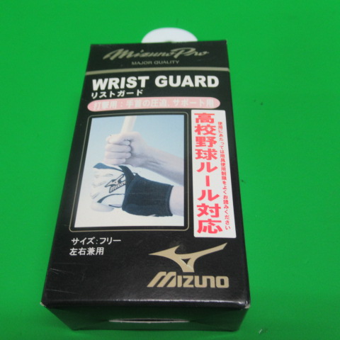 C53
�~�Y�m�v�����X�g�K�[�h