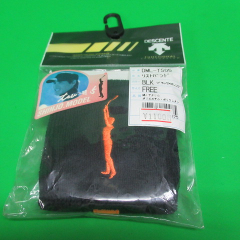 T17
�f�T���g���X�g�o���h�r�g�h�m�i�n