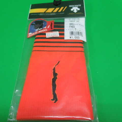 T8
�f�T���g���X�g�o���h�r�g�h�m�i�n