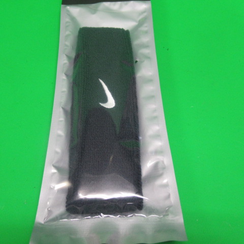 U91
�i�C�L�w�b�h�o���h