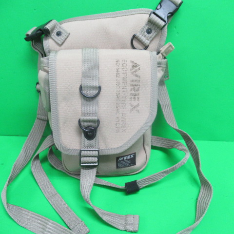 K32
�`�u�h�q�d�w�Q�v�`�x�V�����_�[�����b�O�o�b�N