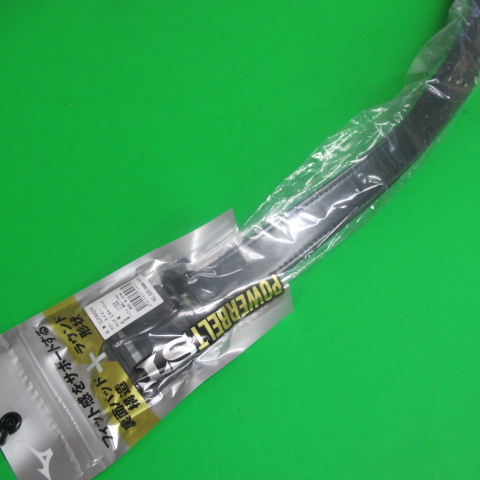 R26
�~�Y�m�p���[�x���g