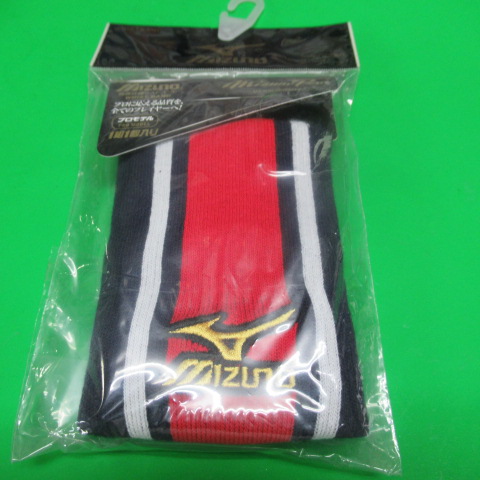 T52
�~�Y�m�v�����X�g�o���h