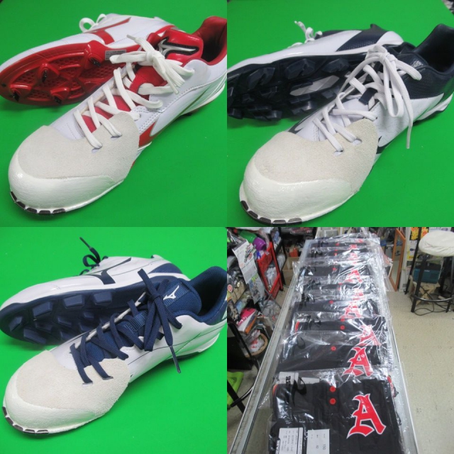 �o�g�~���g���K�b�g�C���E�I�[�_�[��܁E�w�����b�g�}�[�N�E�X�p�C�NP�J�o�[