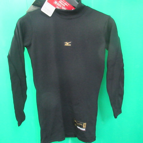R309
�~�Y�m�o�C�I�M�A�A���_�[�V���c