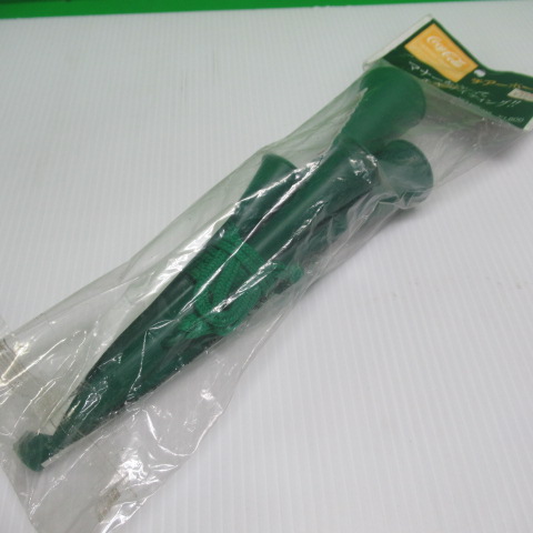 I55
�T�b�J�[�R�J�E�R�[���`�A�\�z�[��
