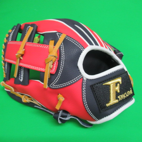 G44
�T�����̈��ʗp�O���u