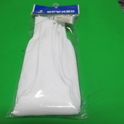 R102
レワードレギュラーカットストッキング