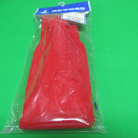 R263
レギュラーカットストッキング