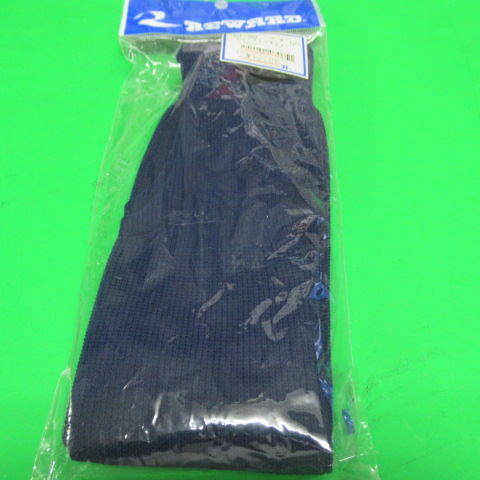 R266
レワードローカットストッキング